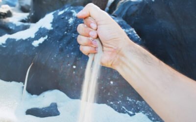 How to Measure Your Success in Mindfulness