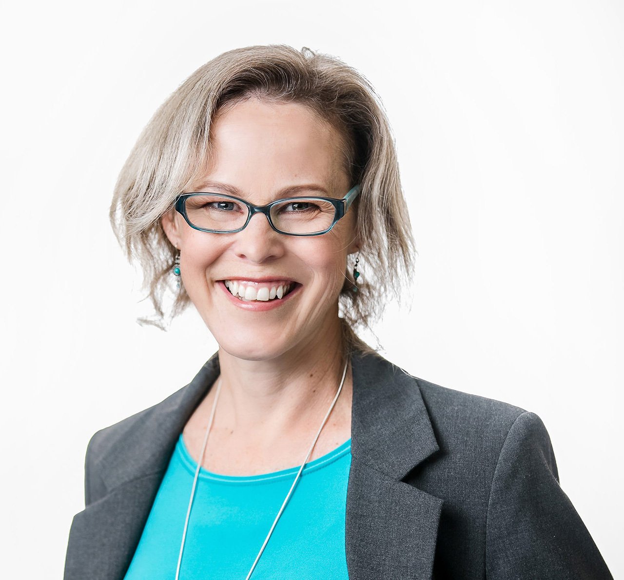 Dr. Linda Carlson, speaker at Global Mindfulness Summit 2025