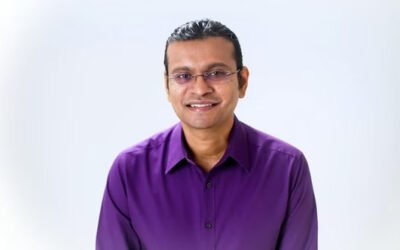 Mindfulness Explained