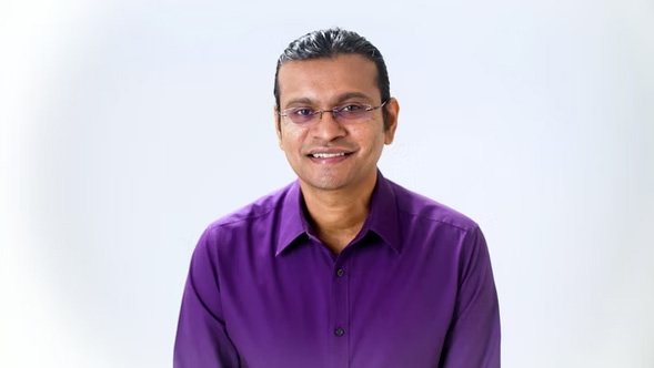 Mindfulness Explained