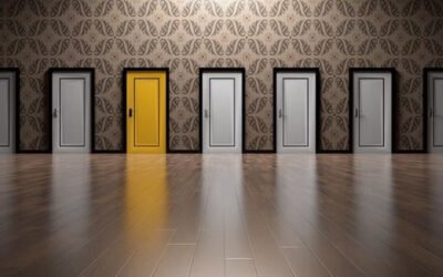 The One Solution that Fixes All