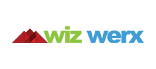Wiz Werx, sponsor of Global Mindfulness Summit 2025